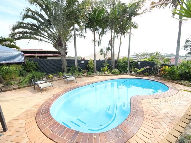 26 Highgate Court, Kallangur QLD 4503