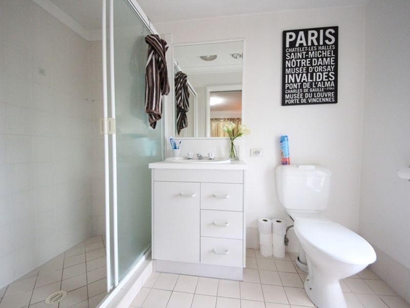 26 Highgate Court, Kallangur QLD 4503