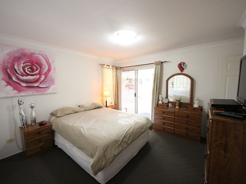 26 Highgate Court, Kallangur QLD 4503