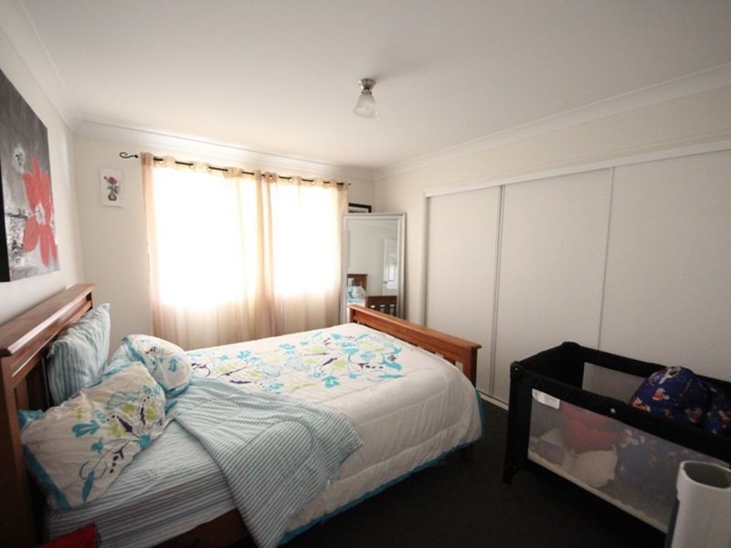 26 Highgate Court, Kallangur QLD 4503