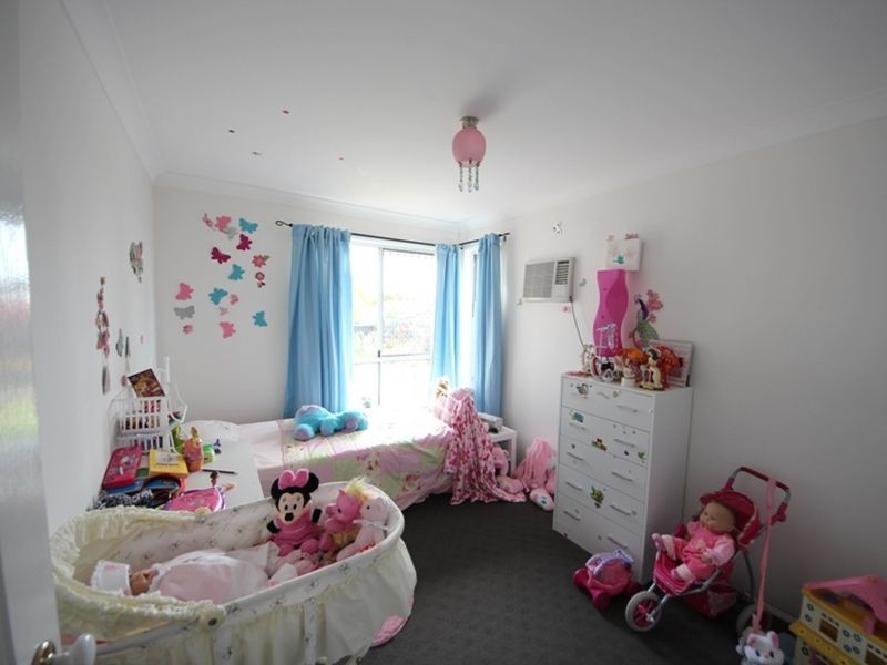 26 Highgate Court, Kallangur QLD 4503