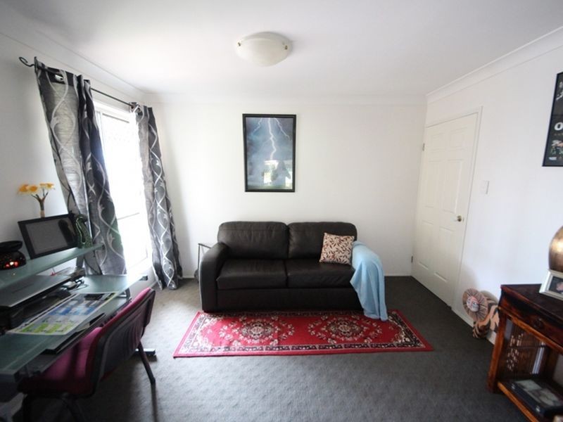 26 Highgate Court, Kallangur QLD 4503