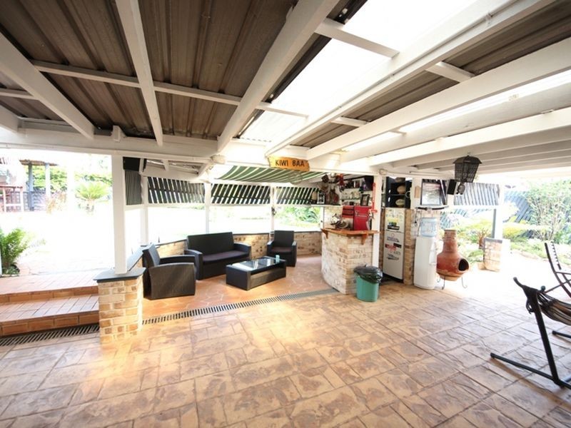 26 Highgate Court, Kallangur QLD 4503