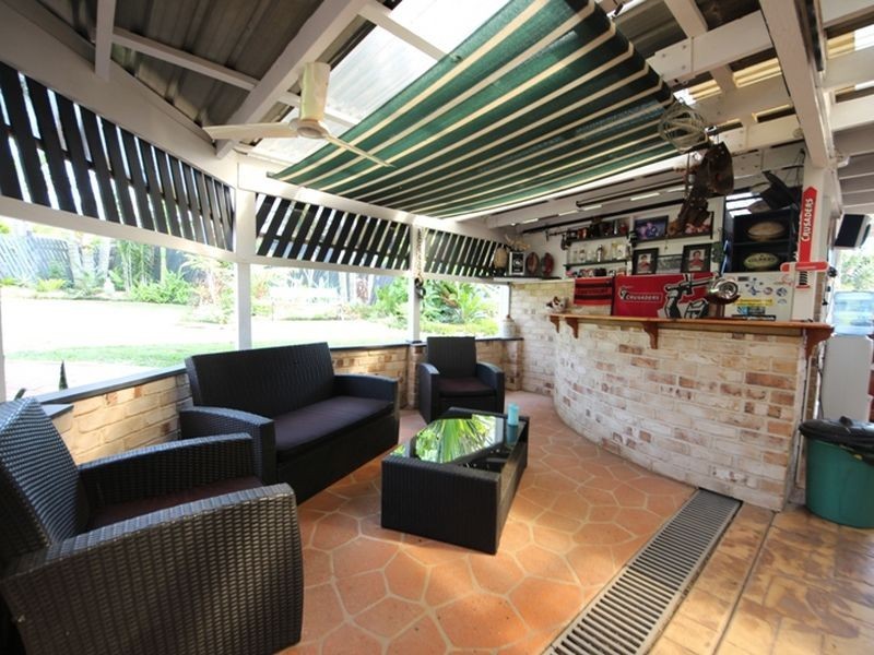 26 Highgate Court, Kallangur QLD 4503