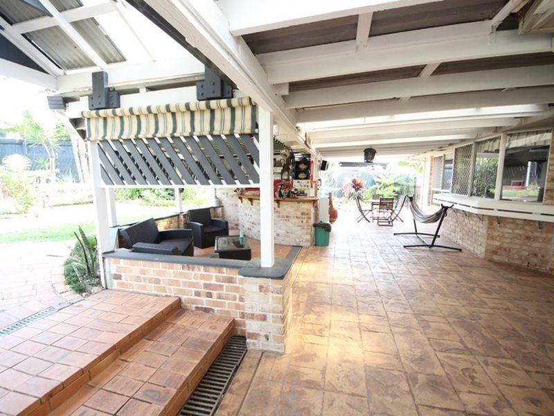 26 Highgate Court, Kallangur QLD 4503