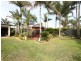 26 Highgate Court, Kallangur QLD 4503