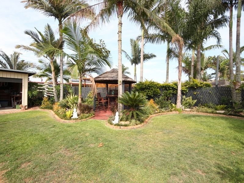 26 Highgate Court, Kallangur QLD 4503
