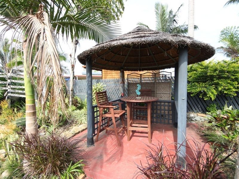 26 Highgate Court, Kallangur QLD 4503