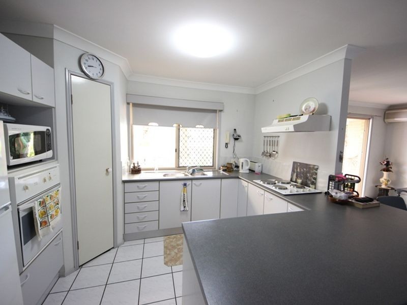 21/130 Duffield Road, Kallangur QLD 4503