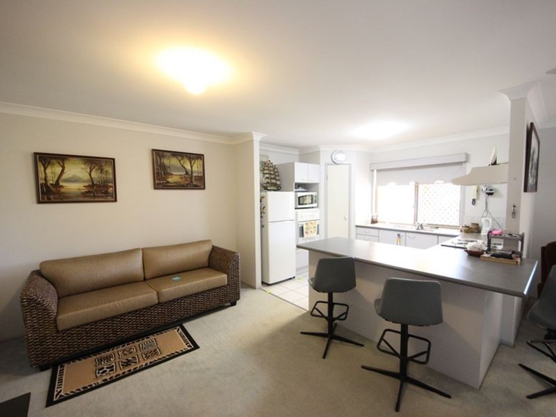 21/130 Duffield Road, Kallangur QLD 4503