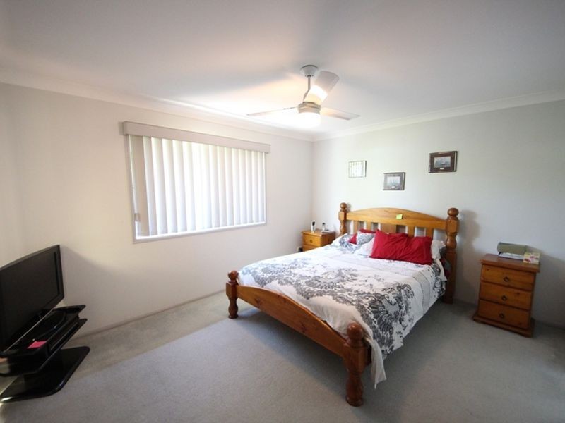 21/130 Duffield Road, Kallangur QLD 4503