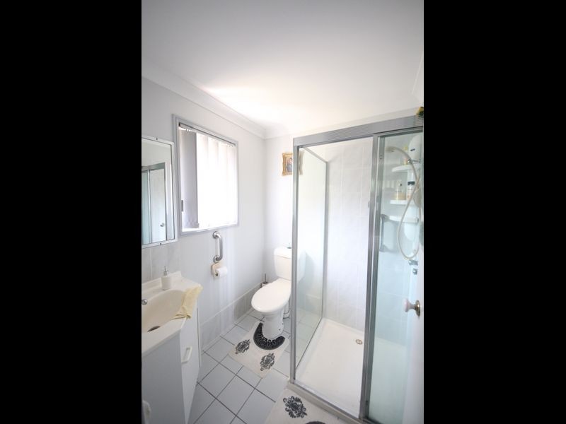 21/130 Duffield Road, Kallangur QLD 4503