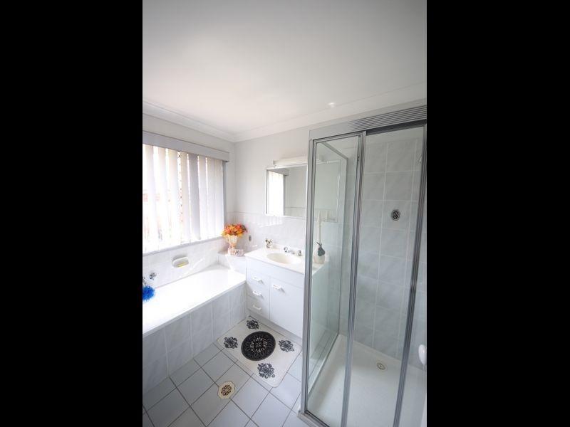 21/130 Duffield Road, Kallangur QLD 4503