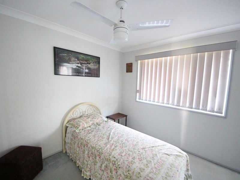 21/130 Duffield Road, Kallangur QLD 4503