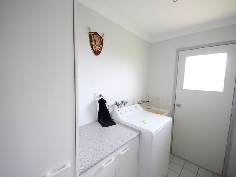 21/130 Duffield Road, Kallangur QLD 4503