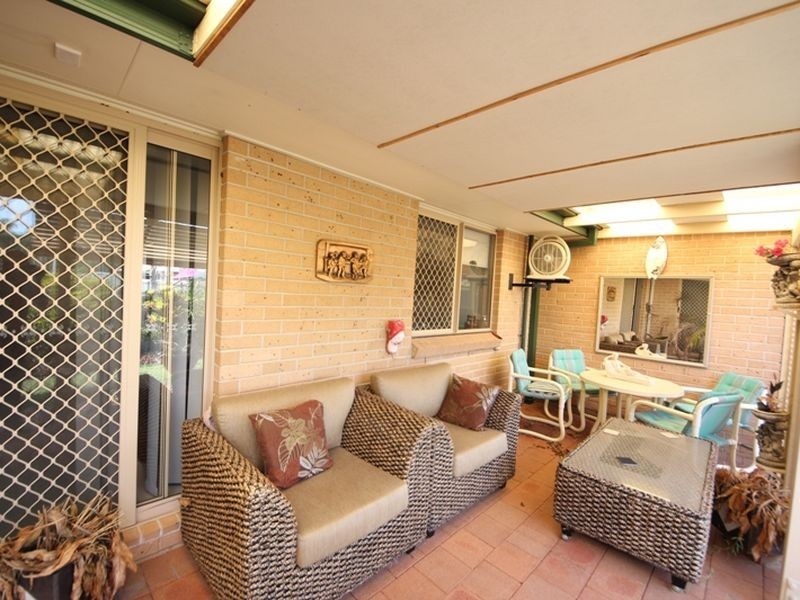 21/130 Duffield Road, Kallangur QLD 4503