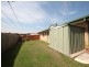21/130 Duffield Road, Kallangur QLD 4503