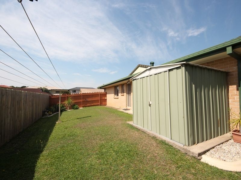 21/130 Duffield Road, Kallangur QLD 4503