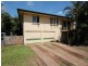 29 Andrew Street, Kallangur QLD 4503