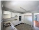 29 Andrew Street, Kallangur QLD 4503