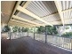 29 Andrew Street, Kallangur QLD 4503