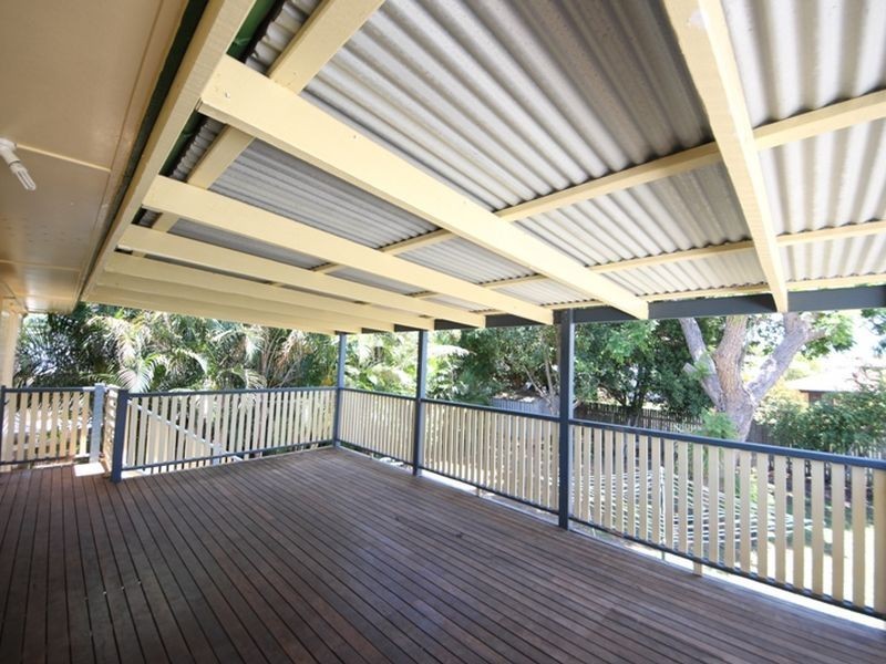 29 Andrew Street, Kallangur QLD 4503