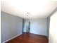 29 Andrew Street, Kallangur QLD 4503