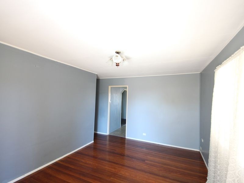 29 Andrew Street, Kallangur QLD 4503