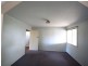 29 Andrew Street, Kallangur QLD 4503