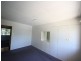 29 Andrew Street, Kallangur QLD 4503