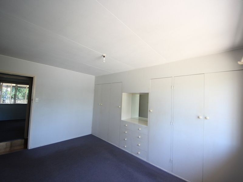 29 Andrew Street, Kallangur QLD 4503