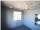 29 Andrew Street, Kallangur QLD 4503