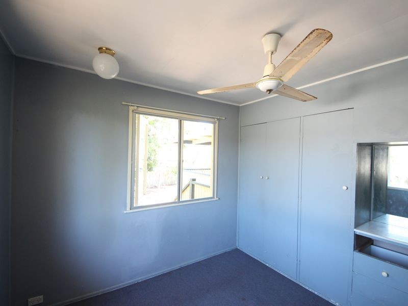 29 Andrew Street, Kallangur QLD 4503