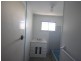 29 Andrew Street, Kallangur QLD 4503