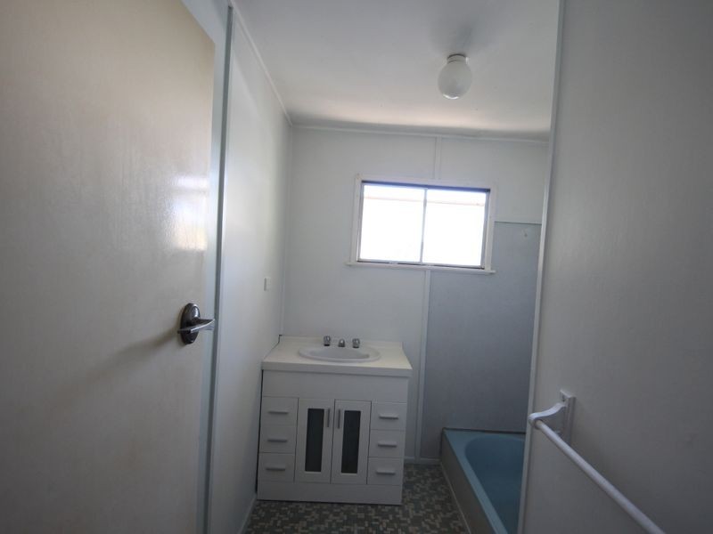 29 Andrew Street, Kallangur QLD 4503