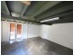 29 Andrew Street, Kallangur QLD 4503