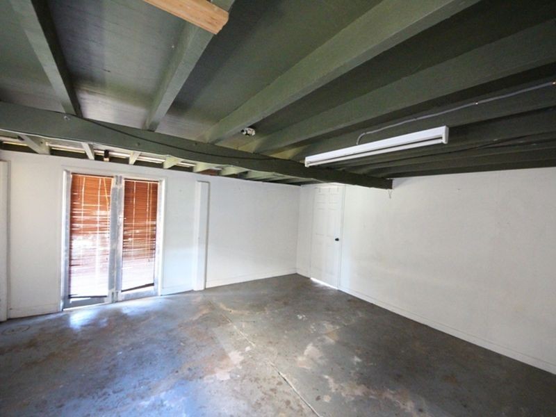 29 Andrew Street, Kallangur QLD 4503