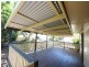29 Andrew Street, Kallangur QLD 4503