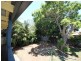 29 Andrew Street, Kallangur QLD 4503