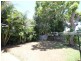 29 Andrew Street, Kallangur QLD 4503