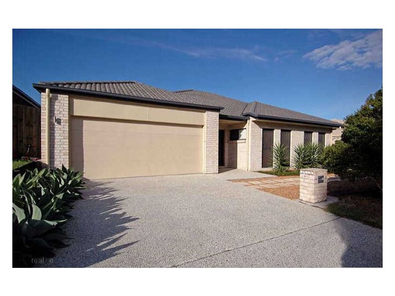 Murrumba Downs QLD 4503