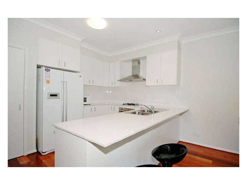 Murrumba Downs QLD 4503