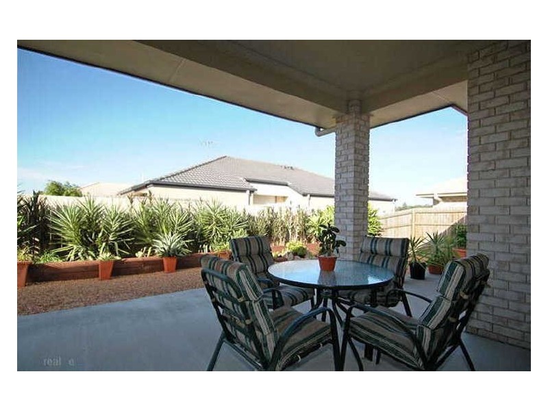 Murrumba Downs QLD 4503