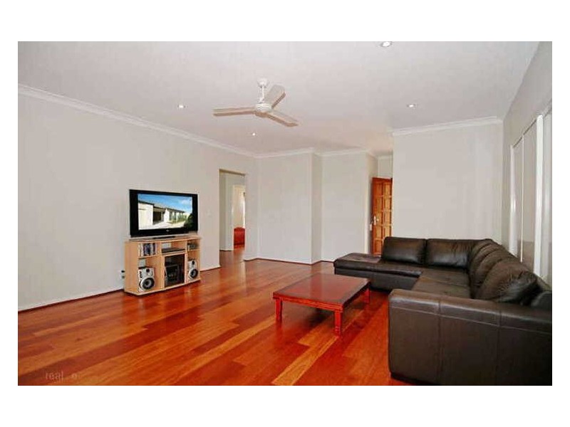 Murrumba Downs QLD 4503