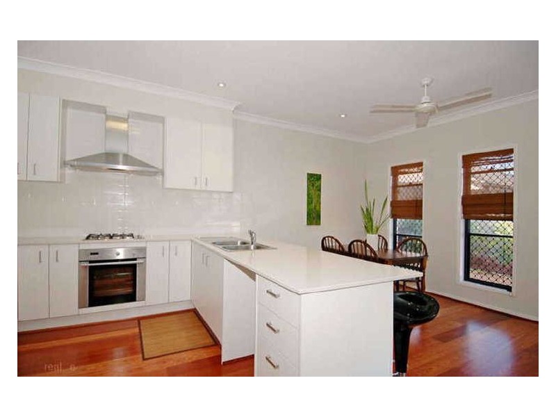 Murrumba Downs QLD 4503