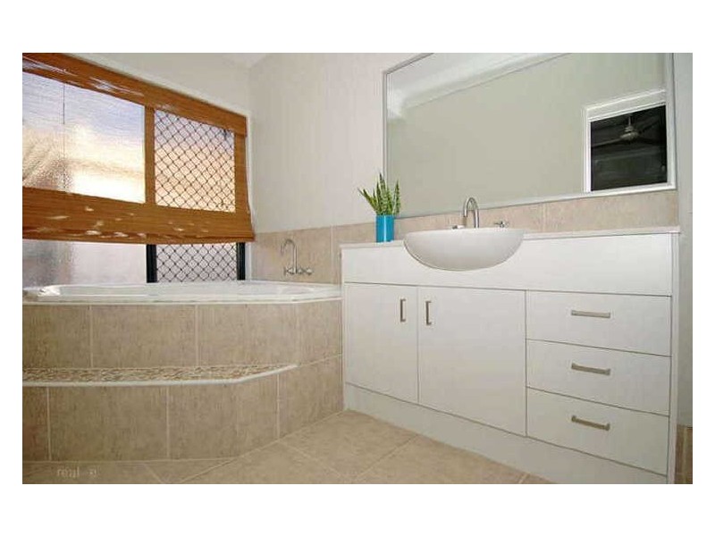 Murrumba Downs QLD 4503