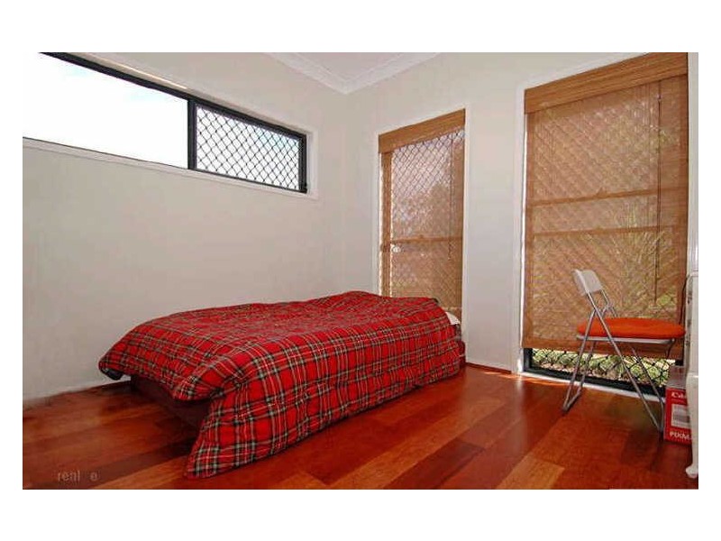 Murrumba Downs QLD 4503