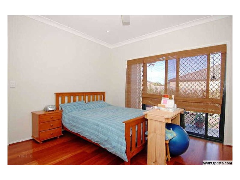 Murrumba Downs QLD 4503