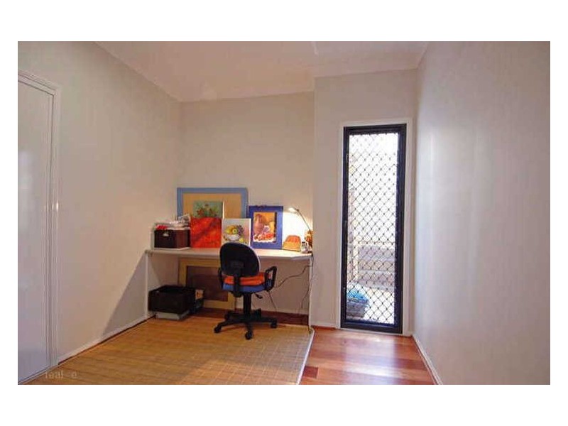 Murrumba Downs QLD 4503