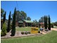 Kallangur QLD 4503